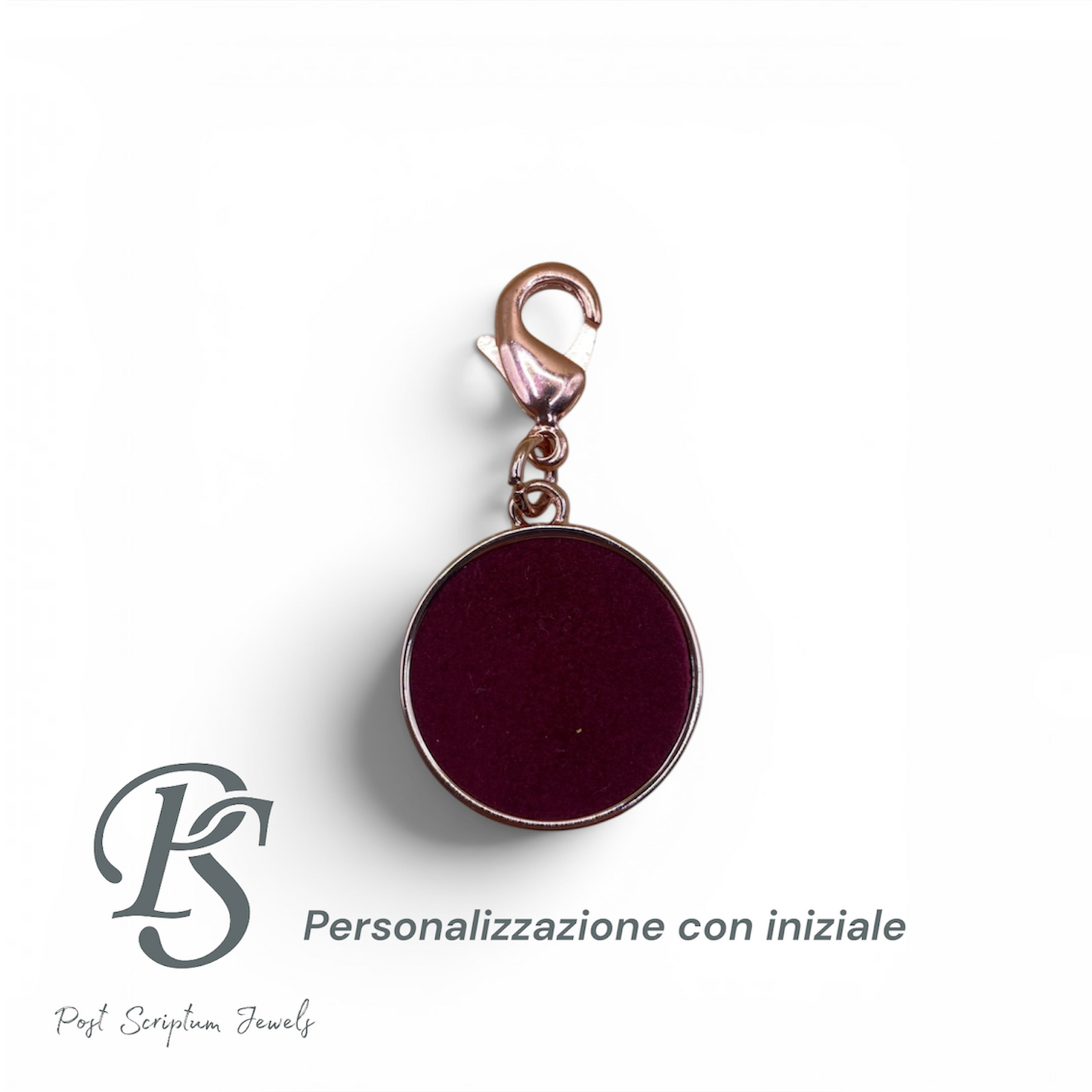 BRACCIALE DONNA COLLEZIONE BERGAMO