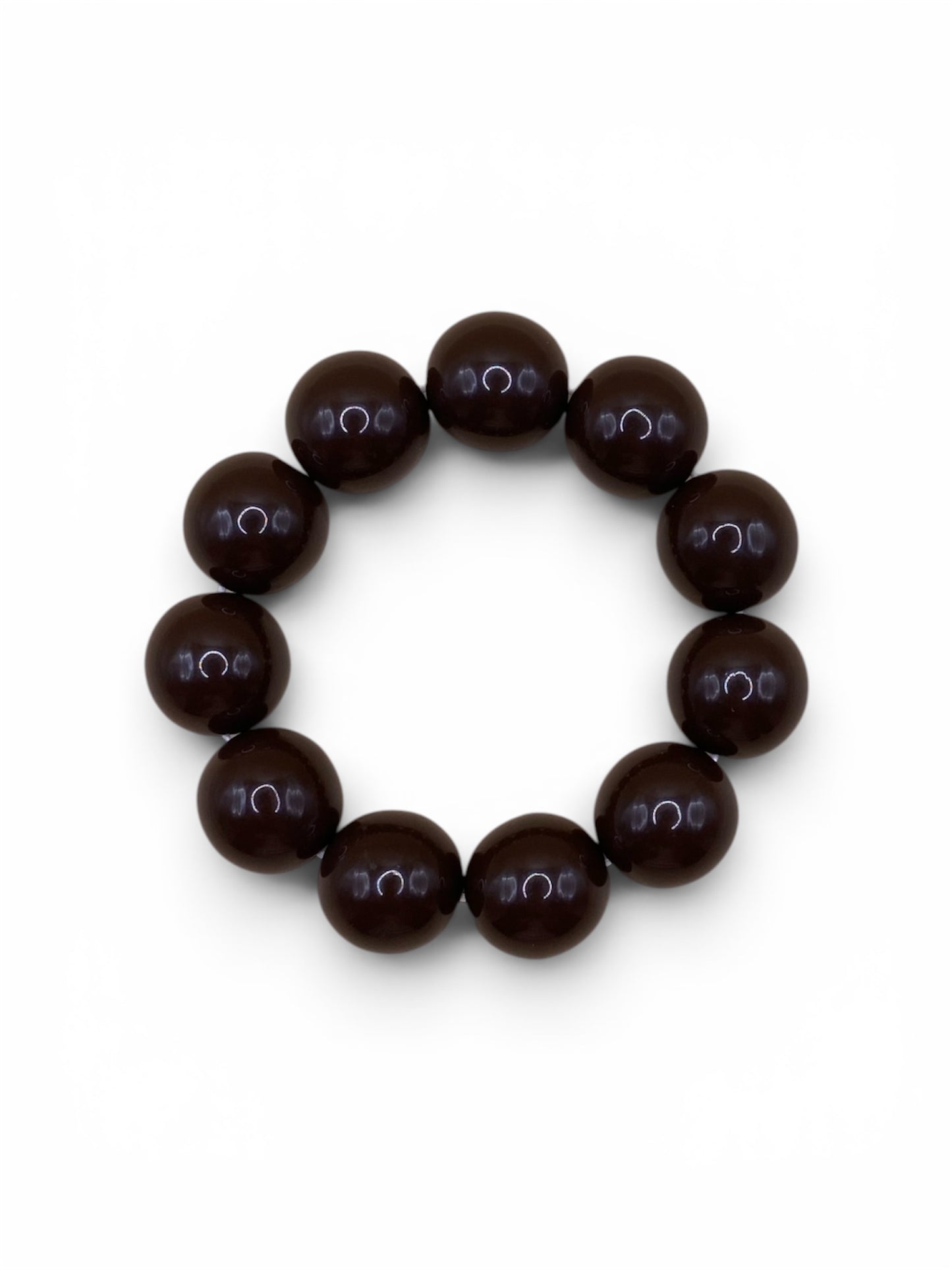 BRACCIALE DONNA COLLEZIONE BERGAMO