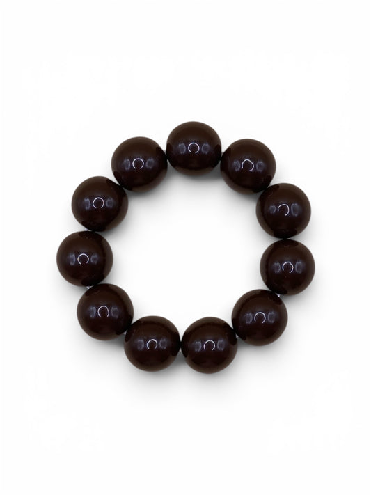 BRACCIALE DONNA COLLEZIONE BERGAMO