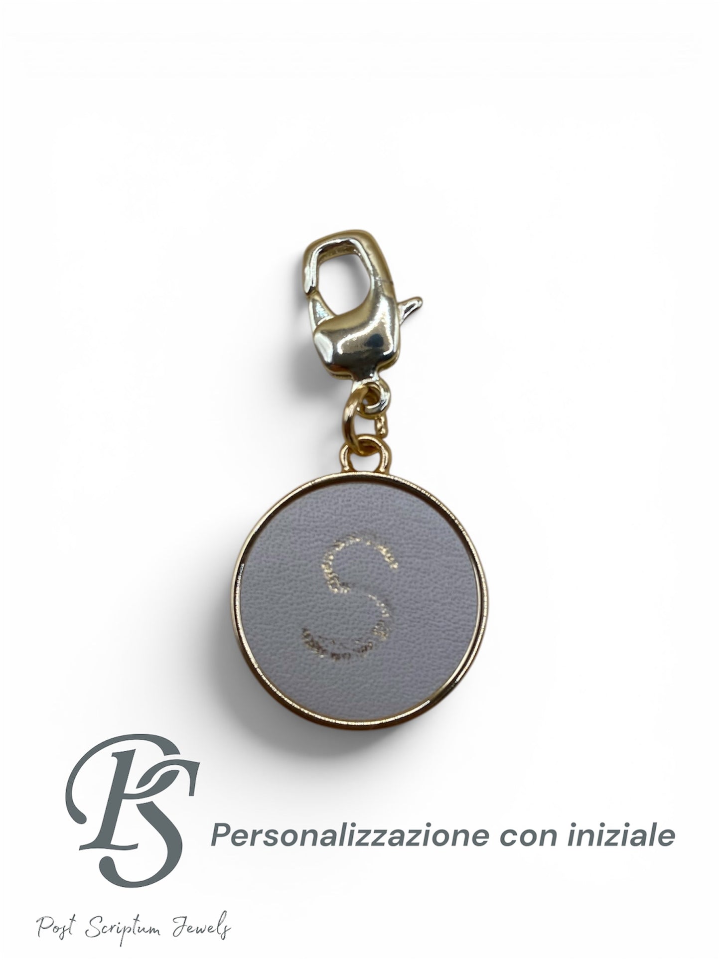 GIROCOLLO DONNA COLLEZIONE BERGAMO