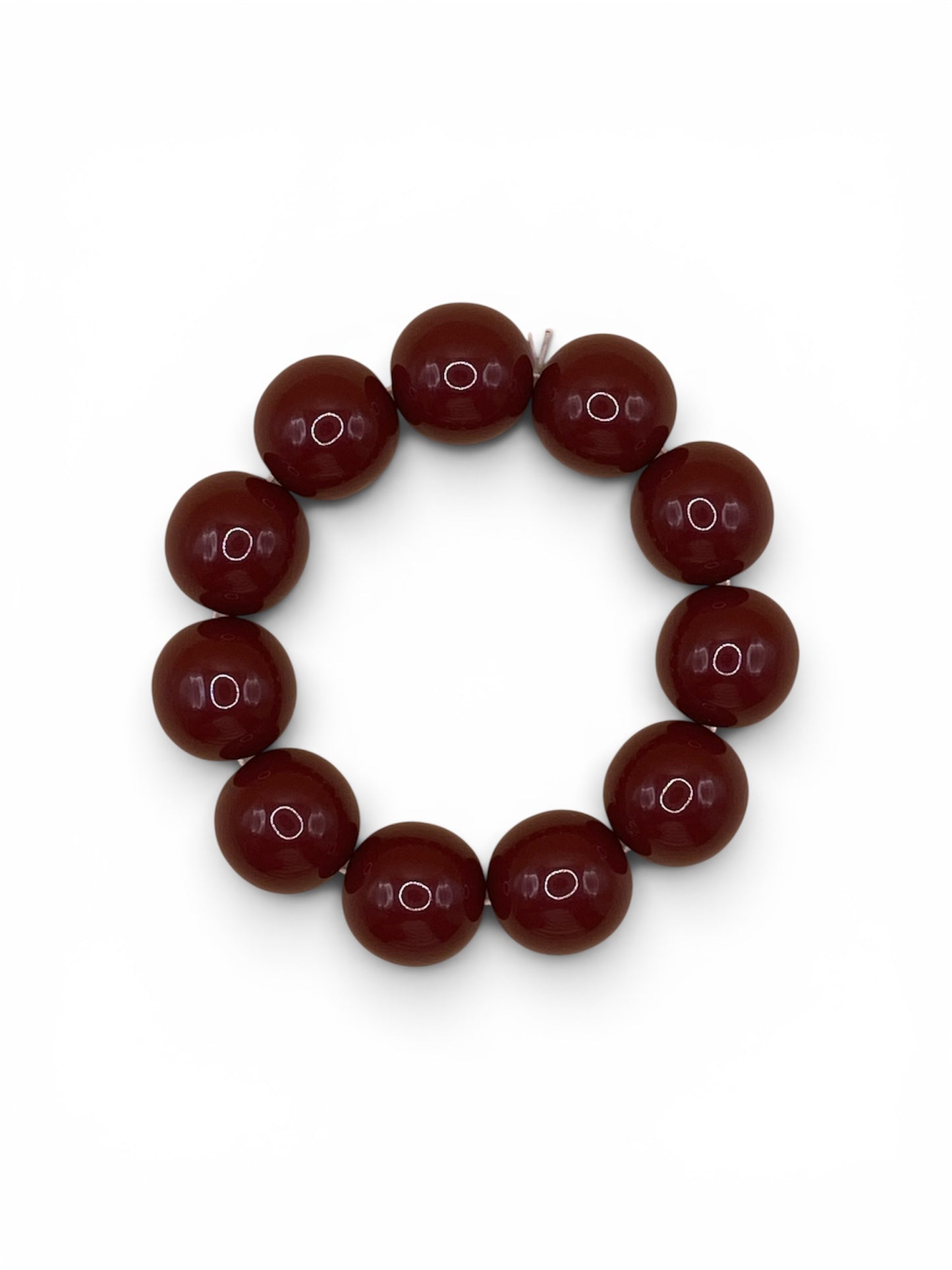 BRACCIALE DONNA COLLEZIONE BERGAMO