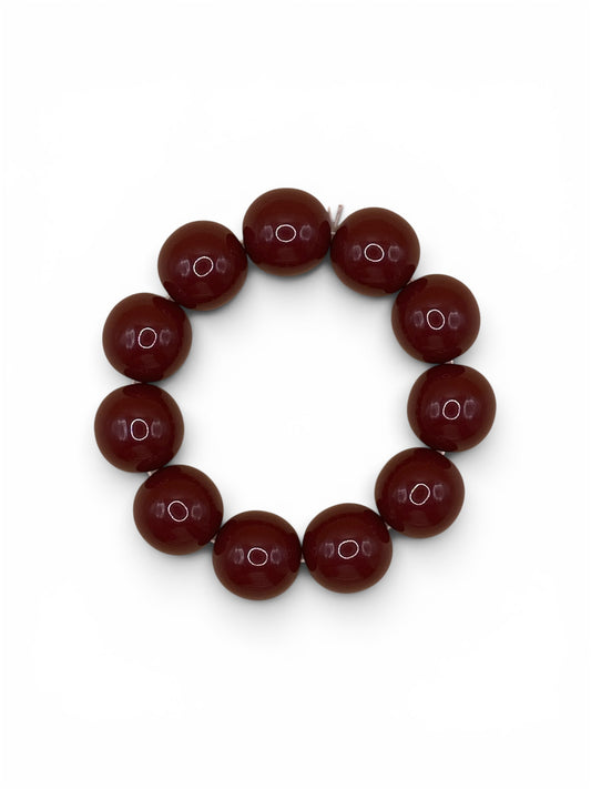 BRACCIALE DONNA COLLEZIONE BERGAMO