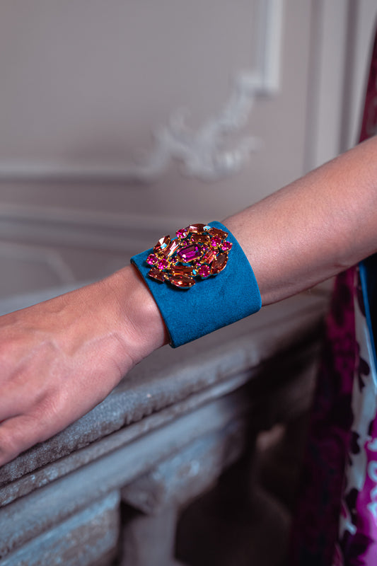 BRACCIALE VENEZIA - COLLEZIONE BRACCIALI