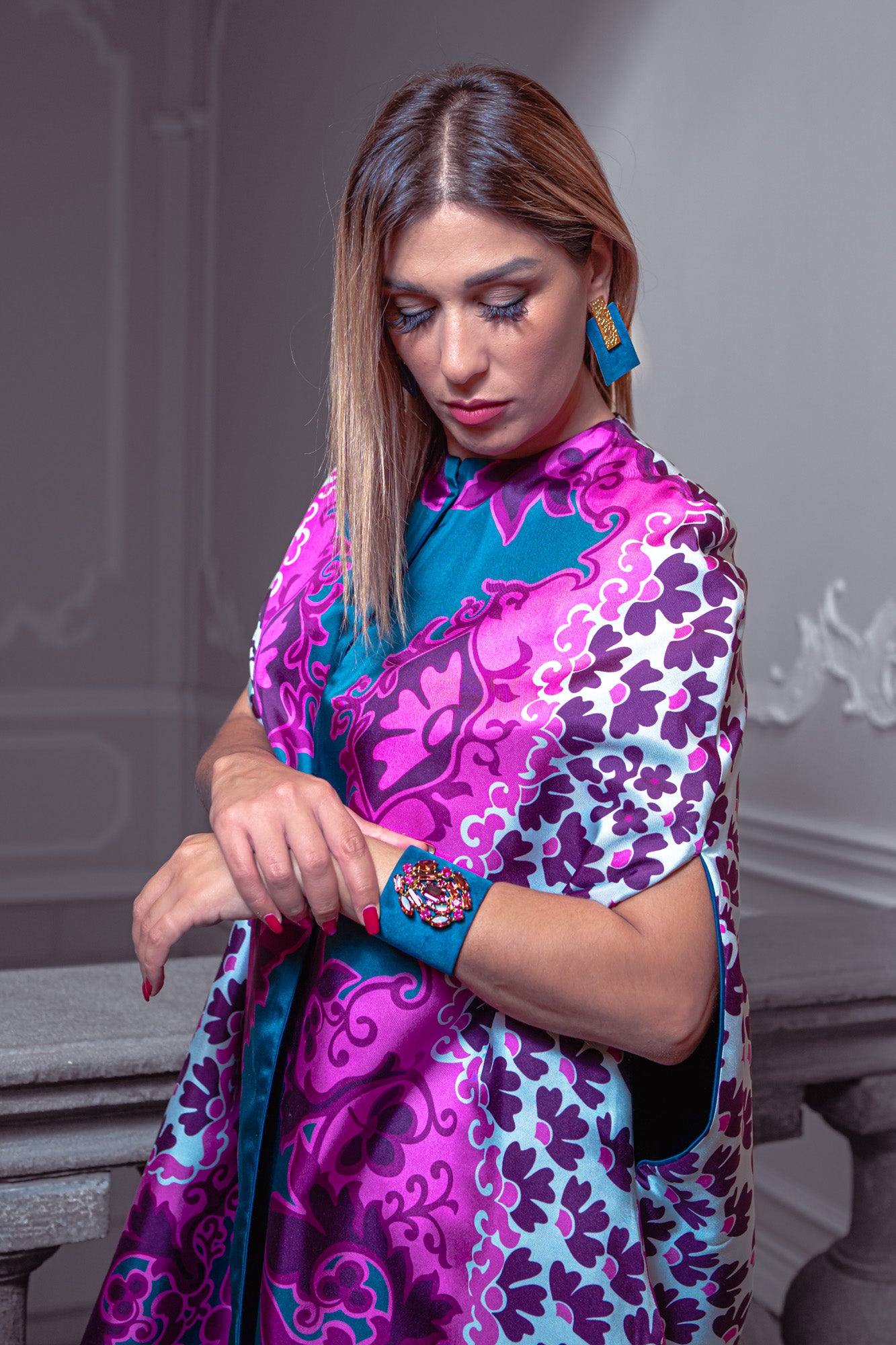 BRACCIALE VENEZIA - COLLEZIONE BRACCIALI