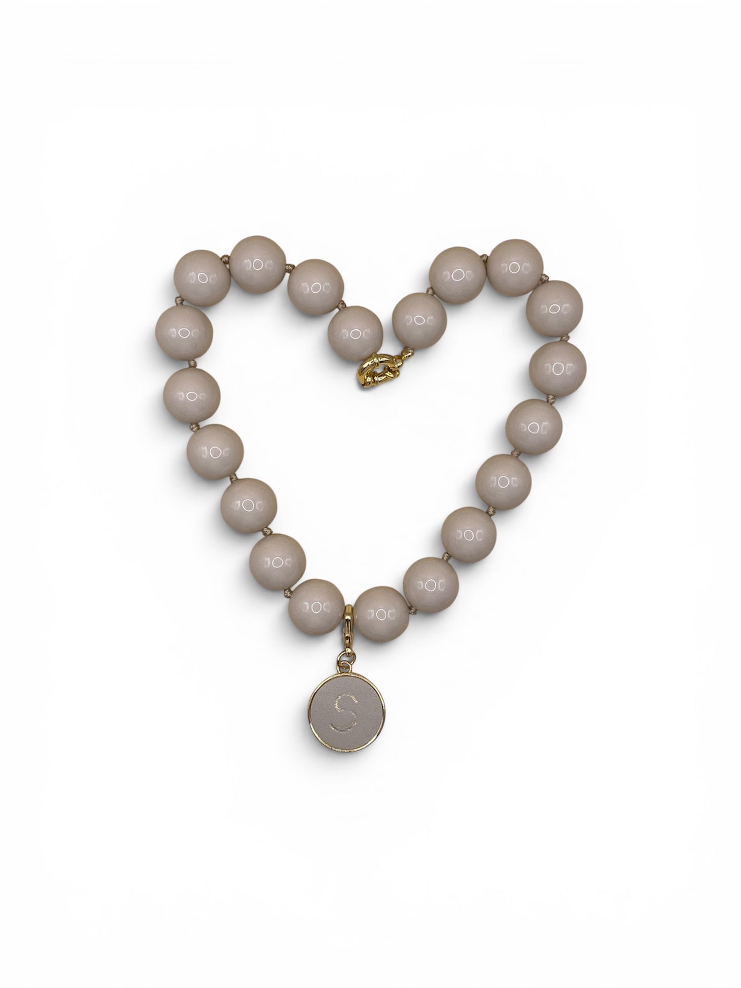 GIROCOLLO DONNA COLLEZIONE BERGAMO