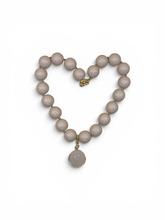 GIROCOLLO DONNA COLLEZIONE BERGAMO